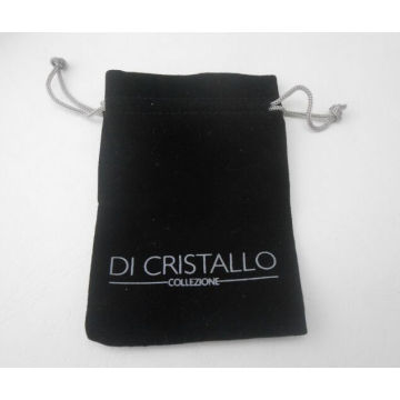 Small Packing Bag, Phone Holder, Keys Holder (GZHY-DB-003)